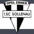 Sollenau logo