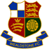 logo Wealdstone