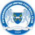 Peterborough logo