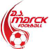 logo Marck