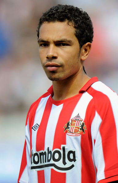 Twitter reacts to Cardiff City signing Kieran Richardson