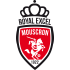 logo Royal Excel Mouscron