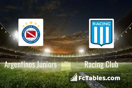 Club Atletico Platense vs Argentinos Juniors H2H 3 oct 2023 Head