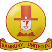 logo Banbury United