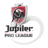 Belgium Jupiler League