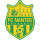 Nantes logo