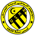 USM El Harrach logo