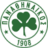 Panathinaikos Ateny logo