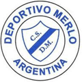 Argentino Merlo - Statistics and Predictions