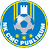 NK Celje logo