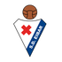 logo Eibar