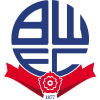 Bolton logo