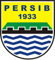 Persib Bandung logo