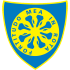 logo Carrarese