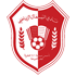 Al-Shamal logo