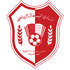 logo Al-Shamal