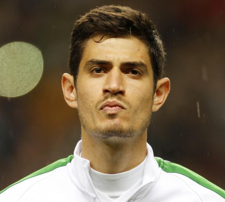 Image result for nir bitton