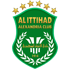 Al-Ittihad Al-Sakandary logo