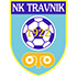 Travnik logo