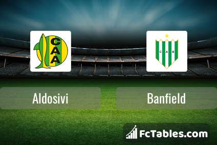 CA Atlanta vs Ferro Carril Oeste» Predictions, Odds, Live Score