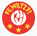 FC Wiltz 71 logo