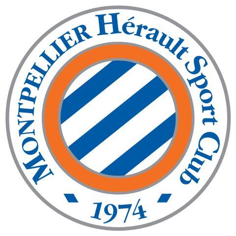 logo Montpellier