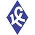 logo Krylya Sovetov Samara