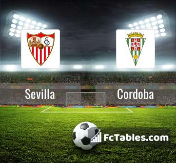 Conil vs Cordoba CF B: Live Score, Stream and H2H results 2/17/2024.  Preview match Conil vs Cordoba CF B, team, start time.