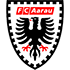 logo Aarau