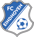 Jong FC Utrecht logo