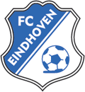 FC Eindhoven logo