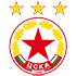 CSKA Sofia logo