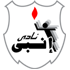 logo ENPPI