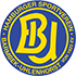 HSV Barmbek-Uhlenhorst logo