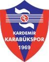 logo Karabukspor