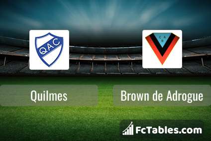 Brown de Adrogue vs Chacarita Juniors Prediction and Picks today 2