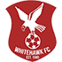 logo Whitehawk