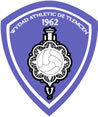 WA Tlemcen logo