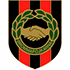 logo Brommapojkarna