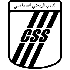 CS Sfaxien logo