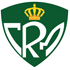 KRC Mechelen logo