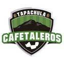Cafetaleros de Tapachula logo