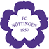 Noettingen logo