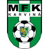 logo Karvina