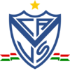 Ferrocarril Midland vs Sportivo Italiano» Predictions, Odds, Live