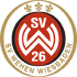 logo Wehen