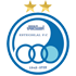 logo Esteghlal