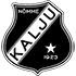 logo Nomme JK Kalju