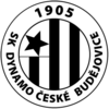 logo Budejovice