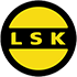 Lillestroem logo